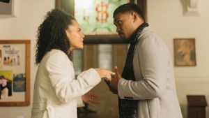 The Va Is Not Va'ing