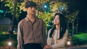 What Links the Severed Tie