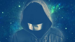 The Dangers of Being an SSP Insider