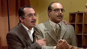 Barareh, the City of Friendship