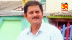 Indu Becomes More Religious