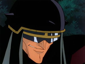 This is the Legendary Magical Snail?