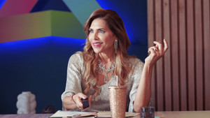 So... Can I Stay in Gluzz?!