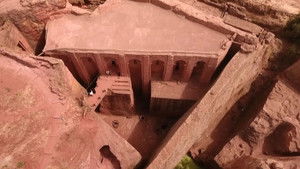 Cults of Personality