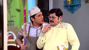 Angoori's Cyber ​​cafe