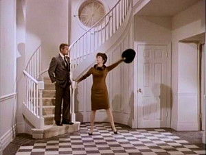 Who Can Afford a Bargain?