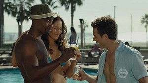 Atherosclerosis & the Alabama Flim-Flam