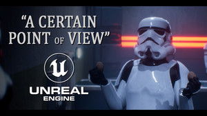 A Certain Point of View