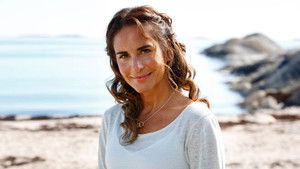 The Price of Power (1)