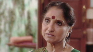 Baa's Drastic Decision