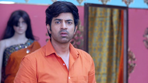 Kanhaiya's Family In Trouble