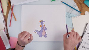 Figment