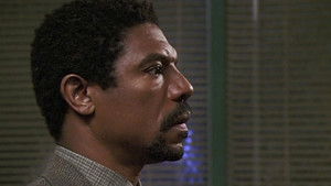 Last One Out, Get the Lights