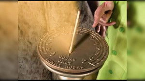 Electronic Motors, Beakmania & Time