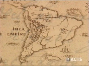 Ice Mummies: Frozen in Heaven (1)