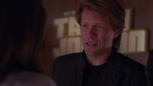 Anna Howard Shaw Day