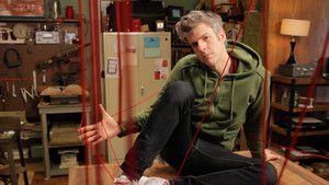 How to Tie Your Shoes