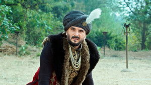 Pandit Ramakrishna's Challenge