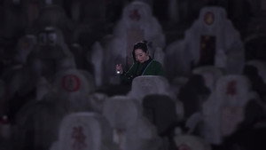 Episode 129