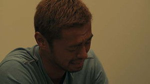 He Is Not Mr. Perfect