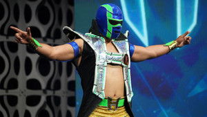 ROH on HonorClub Episode 132