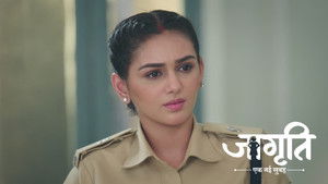 Kalikant Attempts to Humiliate Jagriti