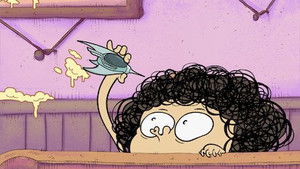 An Odissey in the Recreational Space