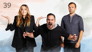 The Momentum of Murder