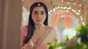 Deeya to Expose Nishigandha Reality