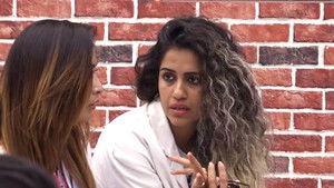 Day 52: The True Culprits Exposed!