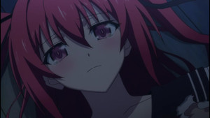 Beyond the Endless Dream