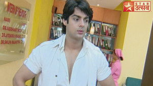 Shilpa and Riddhima Object Armaan