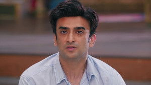 Kapil's Truth Faces Denial