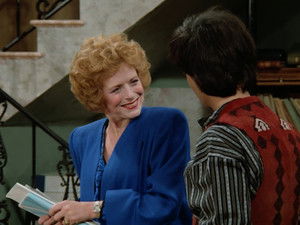 Sexual Harrassment in Chicago