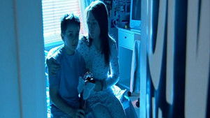 Sugar Ain't Too Good