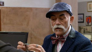 Four Score and Seven Pawns