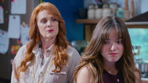 Decisions under pressure