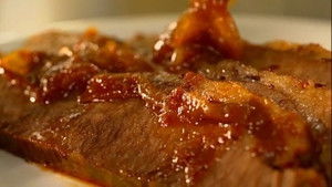 Great American Meat and Potatoes