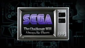 History, Esports (Part 1), and Performance