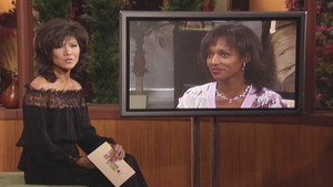 Live Eviction 5 & Coup d'Etat Introduced