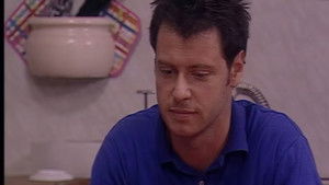 The game of the heart / Communion