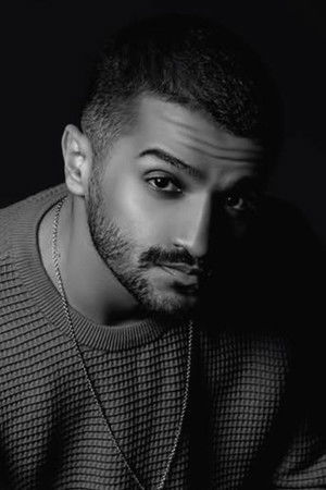 Abdulrahman Al-Fahad