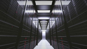 United States of Secrets (1)