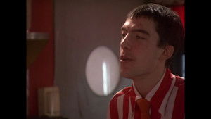 Play It Again, Samurai