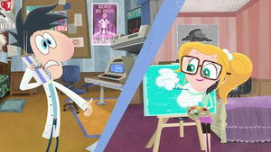 Flint's Biggest Flup