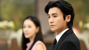 Dong Ju Steals 2 Trillion Won to Stay Alive