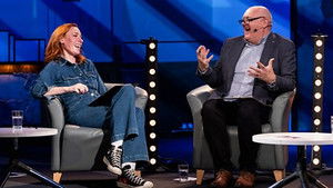 Space Mysteries: The Sky at Night Meets Curious Cases