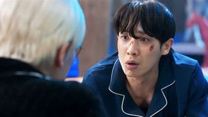 Matthew Suspects Ki-tak