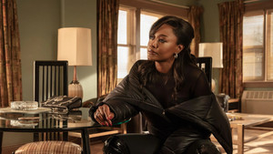 IT'S ABOUT THAT TIME