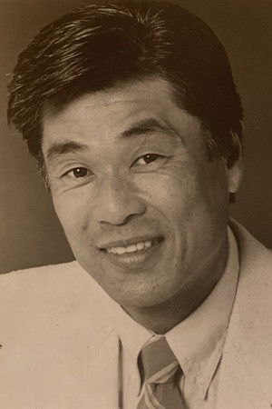 Jim Ishida